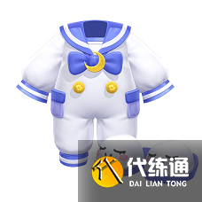 跑跑卡丁车手游2021五一活动怎么玩 5.1燃力漂移节活动玩法攻略