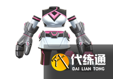 跑跑卡丁车手游2021五一活动怎么玩 5.1燃力漂移节活动玩法攻略