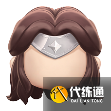 跑跑卡丁车手游2021五一活动怎么玩 5.1燃力漂移节活动玩法攻略