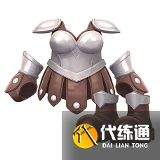 跑跑卡丁车手游2021五一活动怎么玩 5.1燃力漂移节活动玩法攻略