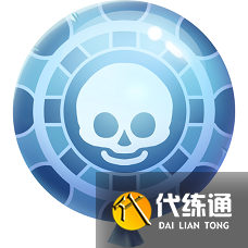 跑跑卡丁车手游2021五一活动怎么玩 5.1燃力漂移节活动玩法攻略