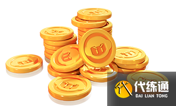 跑跑卡丁车手游2021五一活动怎么玩 5.1燃力漂移节活动玩法攻略