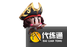 跑跑卡丁车手游2021五一活动怎么玩 5.1燃力漂移节活动玩法攻略