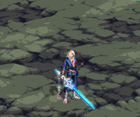 dnf怨恨的记忆光环如何获得