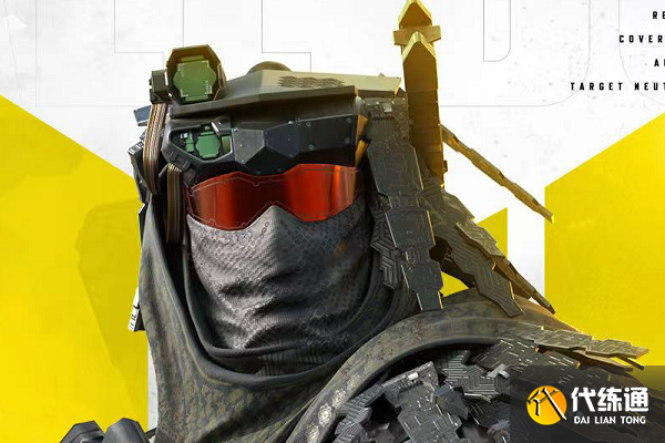 使命召唤游戏地表最强主题福利得到办法