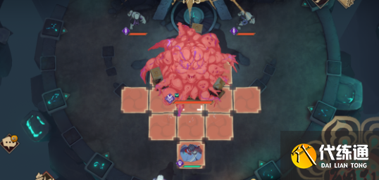 天地劫幽城再临归真第四章通关攻略汇总