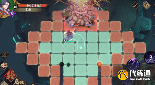 天地劫幽城再临归真第四章通关攻略汇总