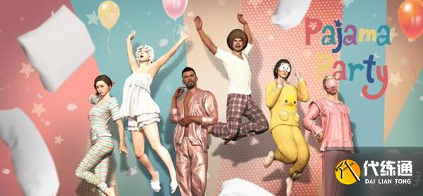 绝地求生11.2版本更新内容一览,PUBG11.2版本更新公告