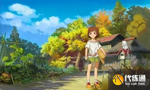 小森生活2021公测兑换码怎么领取?最新可用CDK兑换码大全