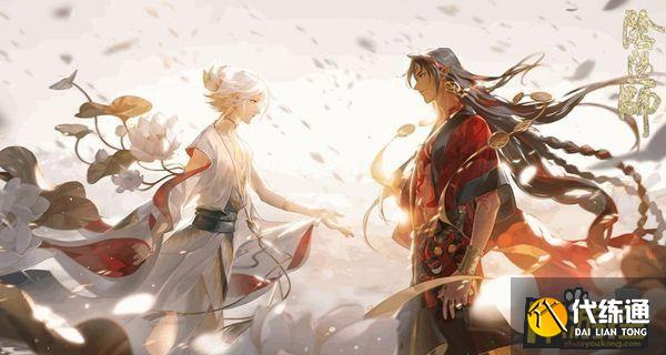 阴阳师帝释天麒麟阵容怎么搭配.jpg