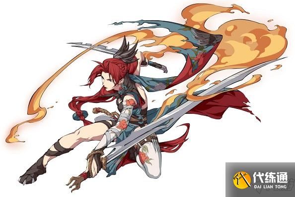 天地劫幽城再临曹沁怎么样？曹沁技能强度一览