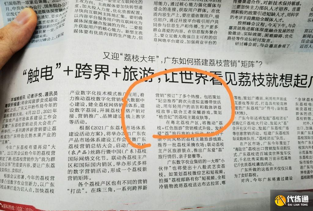 王者荣耀杨玉环新皮肤，出荔枝主题杨贵妃，复刻一骑红尘妃子笑？