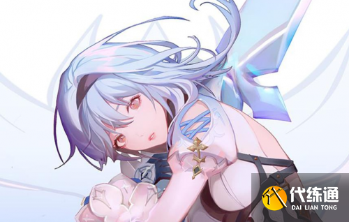 原神骇浪派做法 原神1.5特殊料理烹饪方法 原神骇浪派做法 原神1.5特殊料理烹饪方法