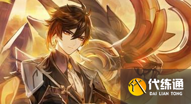 原神1.5版本34个新增成就解锁方法大全