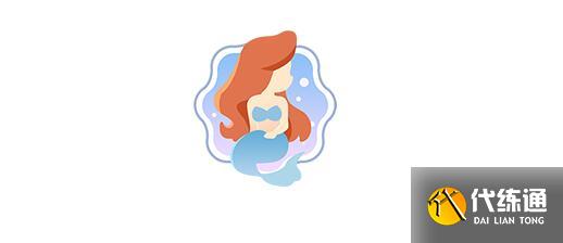 跑跑卡丁车手游五一活动福利2021一览 跑跑卡丁车手游五一活动福利2021一览