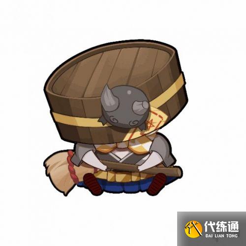 阴阳师帚神大扫除玩法介绍 5.1帚神大扫除有什么奖励 阴阳师帚神大扫除玩法介绍 5.1帚神大扫除有什么奖励