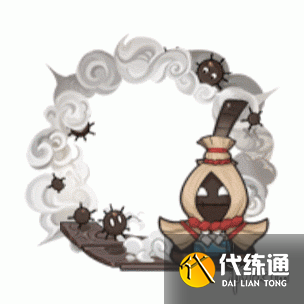 阴阳师帚神大扫除玩法介绍 5.1帚神大扫除有什么奖励 阴阳师帚神大扫除玩法介绍 5.1帚神大扫除有什么奖励