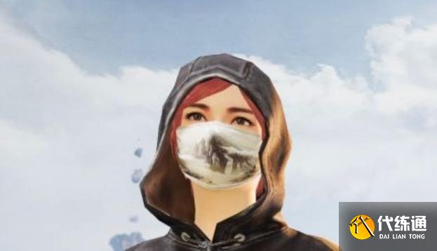 2021和平精英五一活动像猎人一样活动怎么玩？五一活动像猎人一样活动攻略[多图]图片2