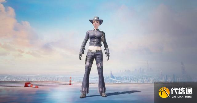 2021和平精英五一活动像猎人一样活动怎么玩？五一活动像猎人一样活动攻略[多图]图片3