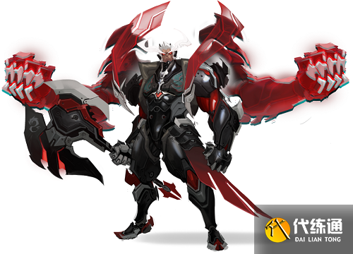 王者荣耀盘古新皮肤重装意志什么时候出