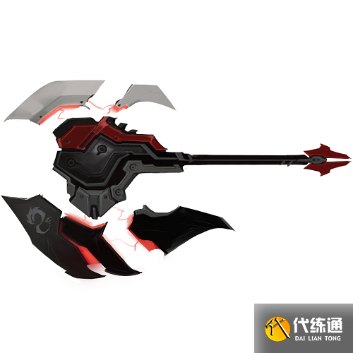 王者荣耀盘古新皮肤重装意志什么时候出