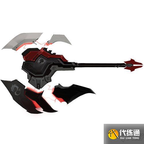 王者荣耀盘古新皮肤重装意志多少钱？盘古重装意志皮肤什么时候出