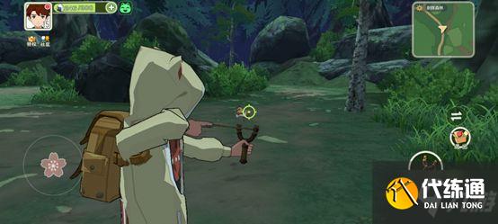 小森生活怎么联机组队 小森生活联机组队教程分享