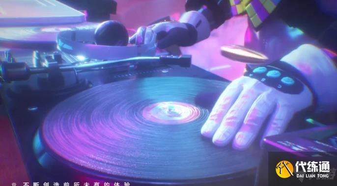 和平精英2周年主题曲叫什么？2周年主题曲歌名介绍