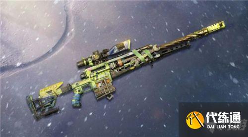 使命召唤手游摇滚朋克宝箱奖励拿完攻略