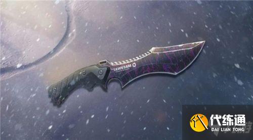 使命召唤手游摇滚朋克宝箱奖励拿完攻略