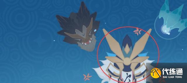 原神桐生万叶几星?桐生万叶技能天赋详解,输出能达到什么程度