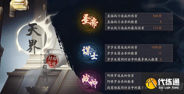 阴阳师一事无成是什么意思?一事无成称号获得方法详解