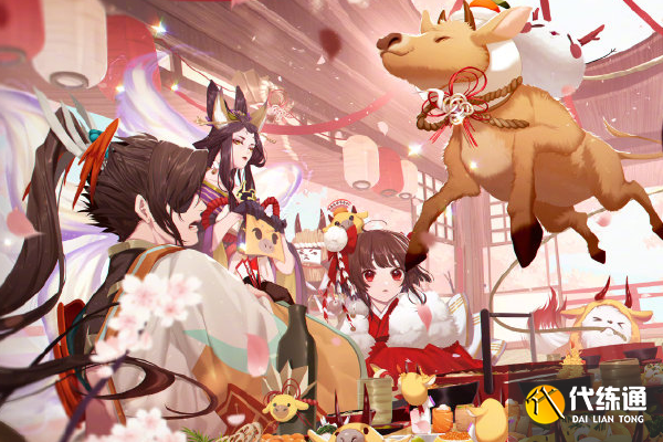 阴阳师一事无成称号得到办法