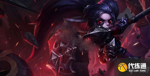 《云顶之弈》s5一费棋子汇总