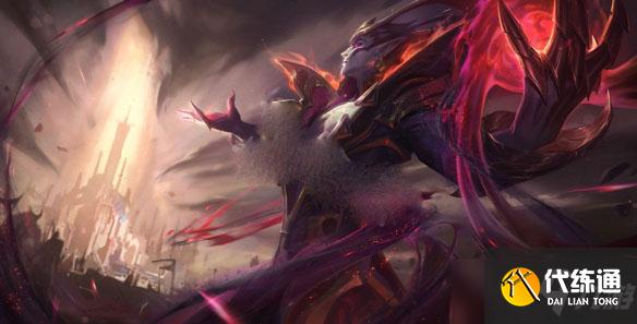 《云顶之弈》s5一费棋子汇总