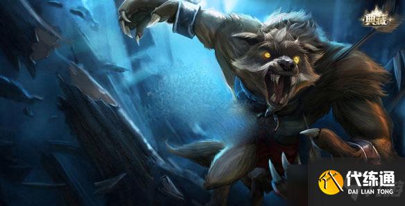 《云顶之弈》s5一费棋子汇总