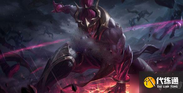 《云顶之弈》s5三费棋子汇总