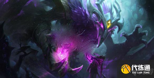 《云顶之弈》s5三费棋子汇总