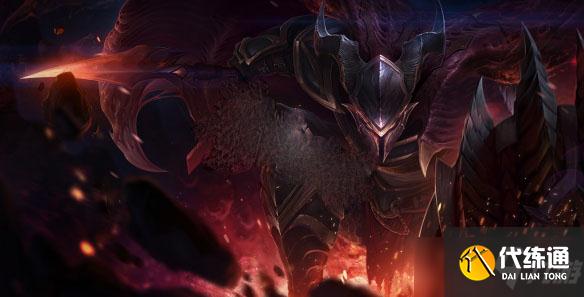 《云顶之弈》s5三费棋子汇总