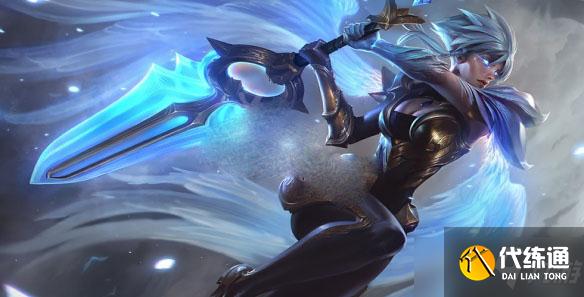 《云顶之弈》s5三费棋子汇总