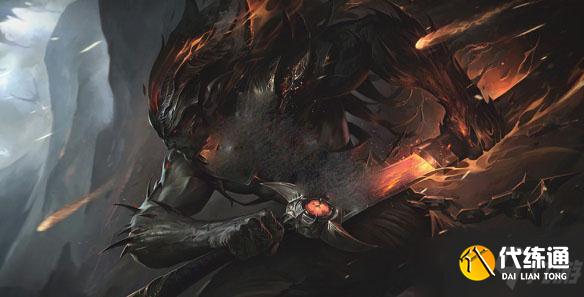 《云顶之弈》s5三费棋子汇总