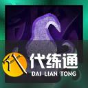 云顶之弈s5赛季魔女属性介绍 魔女羁绊转职合成方法