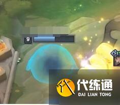 云顶之弈龙蛋奖励大全 龙蛋奖励机制详解