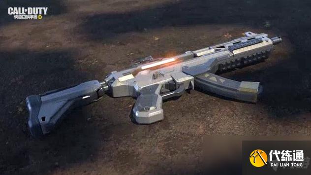 《使命召唤手游》月光追痕者转盘结束时间介绍