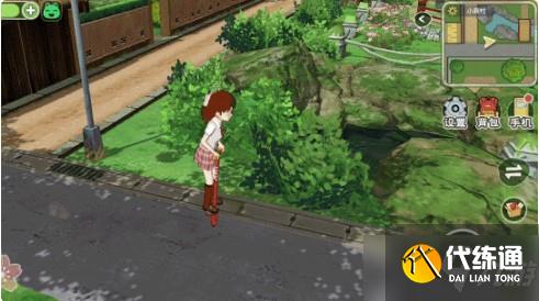 小森生活弹跳龙坐骑怎么获得？弹跳龙坐骑属性一览