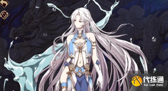 天地劫幽城再临黎幽五内怎么加点 黎幽五内加点攻略