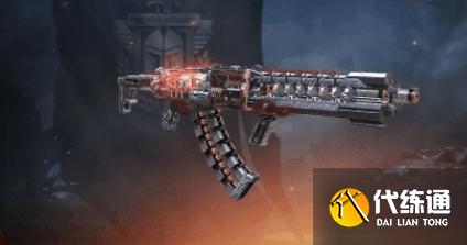 使命召唤手游双刃剑圣多少钱