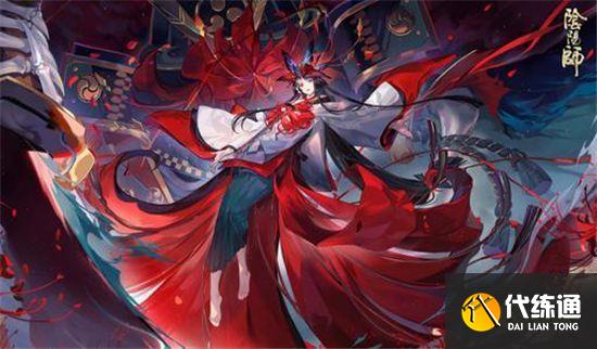 阴阳师道馆防守阵容推荐 现版本平民玩家的最优选