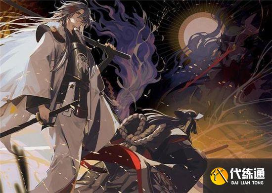 阴阳师道馆防守阵容推荐 现版本平民玩家的最优选