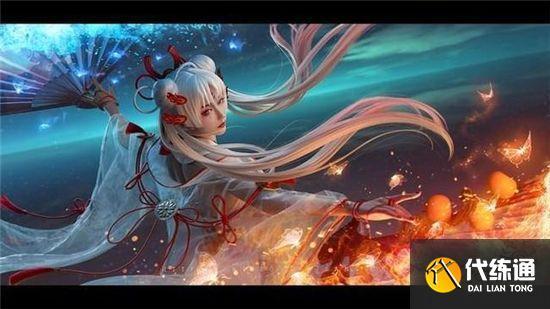 阴阳师道馆防守阵容推荐 现版本平民玩家的最优选